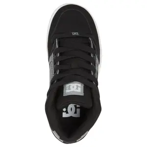 Children's sneakers DC Shoes Pure High-Top image-3