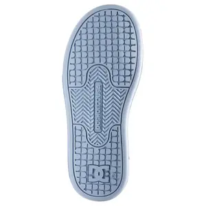 Children's sneakers DC Shoes Pure High-Top image-4