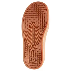 Children's sneakers DC Shoes Pure High-Top Wnt image-4