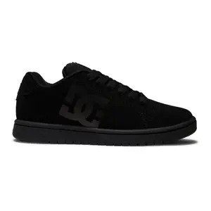 Children's sneakers DC Shoes Gaveler image-0