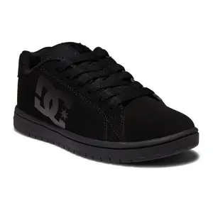 Children's sneakers DC Shoes Gaveler image-1