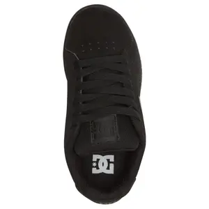 Children's sneakers DC Shoes Gaveler image-3
