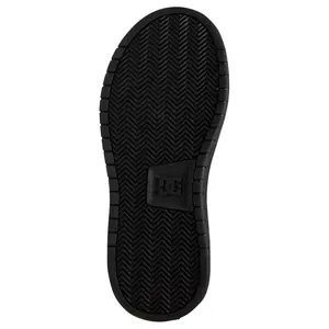 Children's sneakers DC Shoes Gaveler image-4