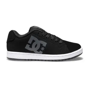 Children's sneakers DC Shoes Gaveler image-0