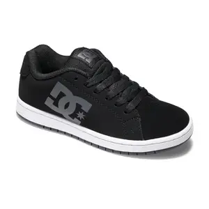 Children's sneakers DC Shoes Gaveler image-1