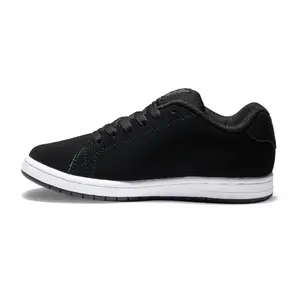 Children's sneakers DC Shoes Gaveler image-2