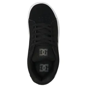 Children's sneakers DC Shoes Gaveler image-3