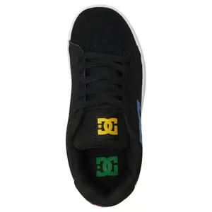 Children's Trainers DC Trainers Gaveler image-3