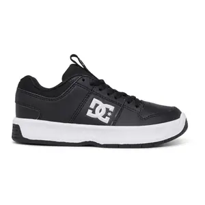 Children's sneakers DC Shoes Lynx Zero image-0