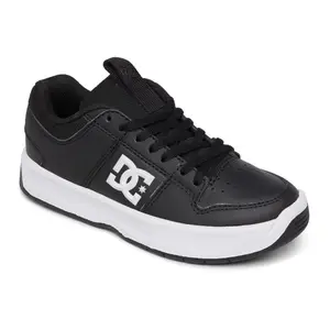 Children's sneakers DC Shoes Lynx Zero image-1
