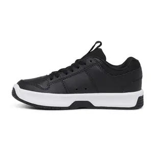 Children's sneakers DC Shoes Lynx Zero image-2