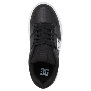 Children's sneakers DC Shoes Lynx Zero image-3