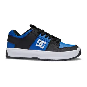 Children's sneakers DC Shoes Lynx Zero image-0