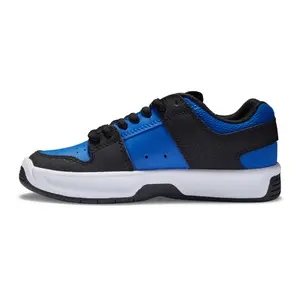 Children's sneakers DC Shoes Lynx Zero image-2