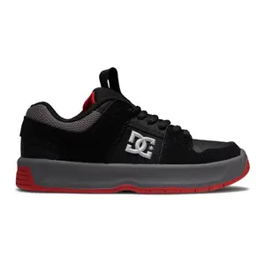Children's sneakers DC Shoes Lynx Zero image-0
