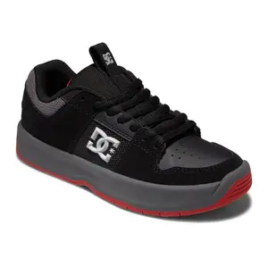 Children's sneakers DC Shoes Lynx Zero image-1