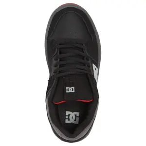 Children's sneakers DC Shoes Lynx Zero image-3