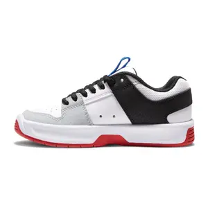 Children's Trainers DC Trainers Lynx Zero image-2