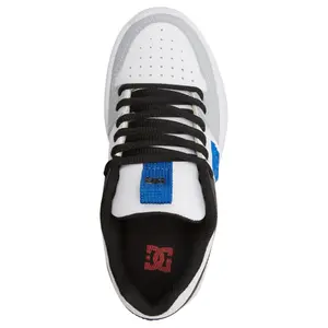 Children's Trainers DC Trainers Lynx Zero image-3