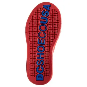 Children's Trainers DC Trainers Lynx Zero image-4