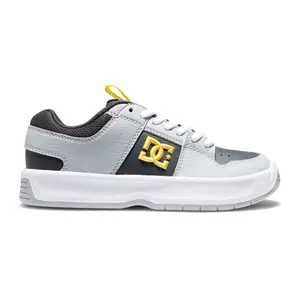 Children's sneakers DC Shoes Lynx Zero image-0