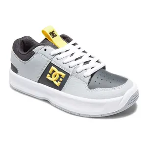 Children's sneakers DC Shoes Lynx Zero image-1