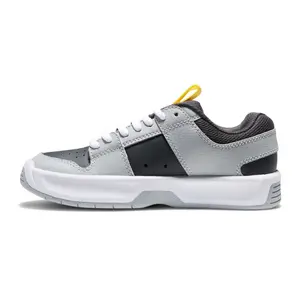 Children's sneakers DC Shoes Lynx Zero image-2