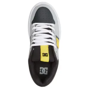 Children's sneakers DC Shoes Lynx Zero image-3