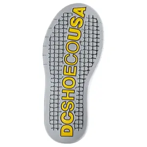 Children's sneakers DC Shoes Lynx Zero image-4