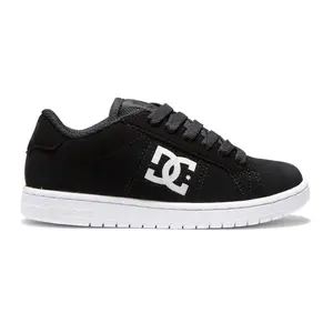 Children's sneakers DC Shoes Striker image-0