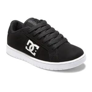 Children's sneakers DC Shoes Striker image-1
