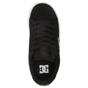 Children's sneakers DC Shoes Striker image-3