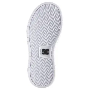 Children's sneakers DC Shoes Striker image-4