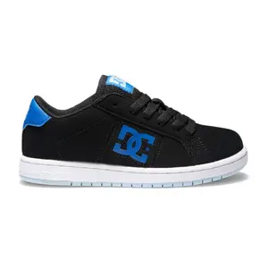 Children's sneakers DC Shoes Striker image-0