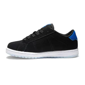 Children's sneakers DC Shoes Striker image-2