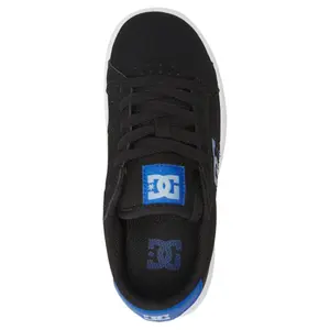 Children's sneakers DC Shoes Striker image-3