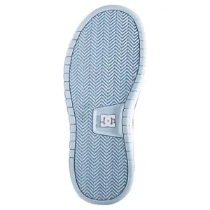 Children's sneakers DC Shoes Striker image-4