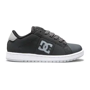 Children's sneakers DC Shoes Striker image-0