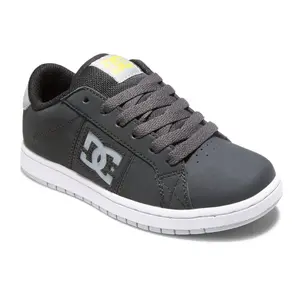Children's sneakers DC Shoes Striker image-1