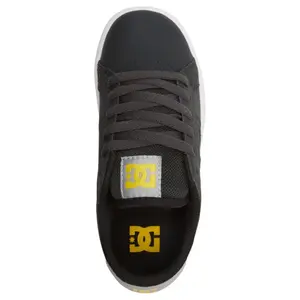 Children's sneakers DC Shoes Striker image-3