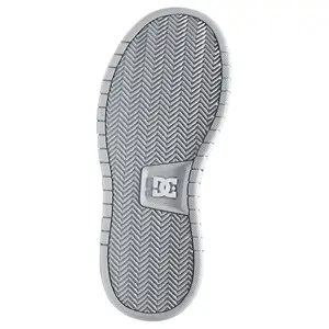 Children's sneakers DC Shoes Striker image-4