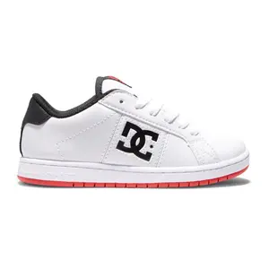 Children's Trainers DC Trainers Striker image-0