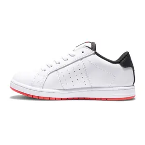 Children's Trainers DC Trainers Striker image-2