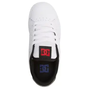 Children's Trainers DC Trainers Striker image-3