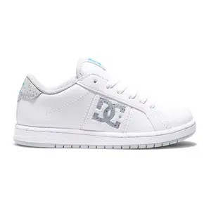 Children's sneakers DC Shoes Striker image-0