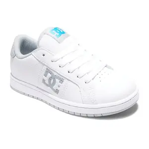 Children's sneakers DC Shoes Striker image-1