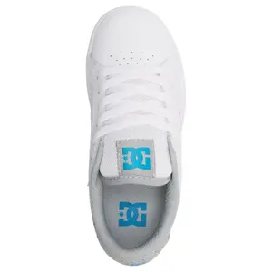 Children's sneakers DC Shoes Striker image-3