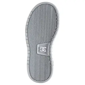 Children's sneakers DC Shoes Striker image-4