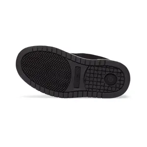 Children's sneakers DC Shoes Basq Ct Graffik image-4