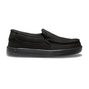 Slip-on child DC Shoes Scoundrel image-0